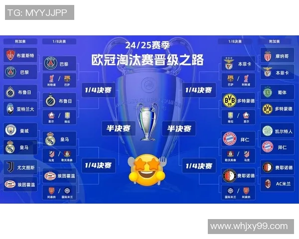 2019年5月7日巴萨与利物浦的经典对决回顾与分析