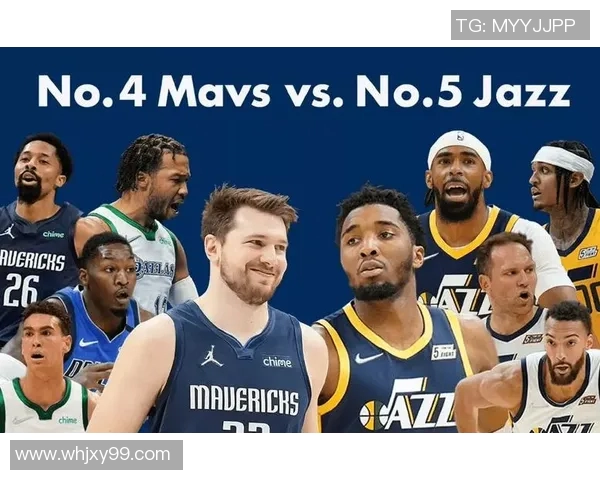 凯沙罗顿与格拉特霍夫的精彩对决分析与赛前预测