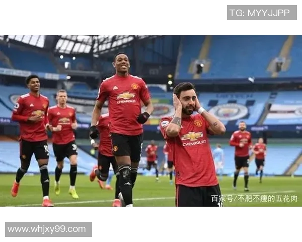 南京女排对决美国队激情碰撞期待精彩赛事盛况