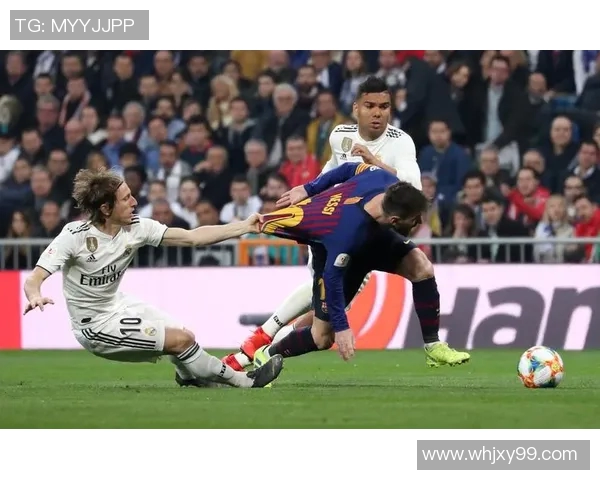 国王杯激战西班牙人对决巴萨谁能晋级下一轮荣耀之路