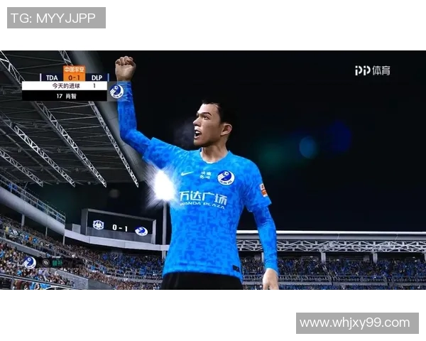 大连人对阵天津泰达比赛直播频道及时间信息一览