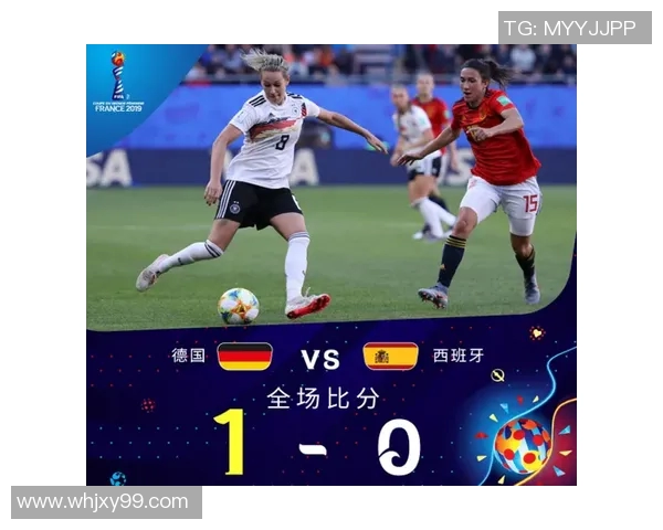 撒基利斯与费内巴切激战正酣谁能在这场对决中笑到最后