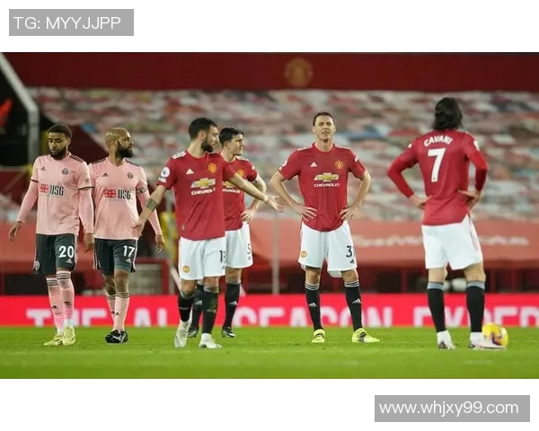 曼联与谢菲联6月25日精彩对决回放全程回顾与分析