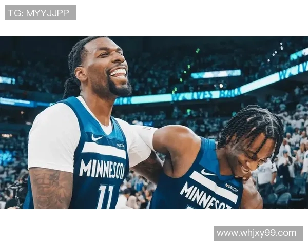 森林狼与雷霆激战正酣1月9日精彩对决回顾与分析