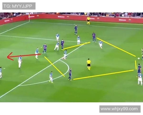 波尔多与圣彼得堡泽的激烈对决揭示足球战术与团队合作的精彩瞬间