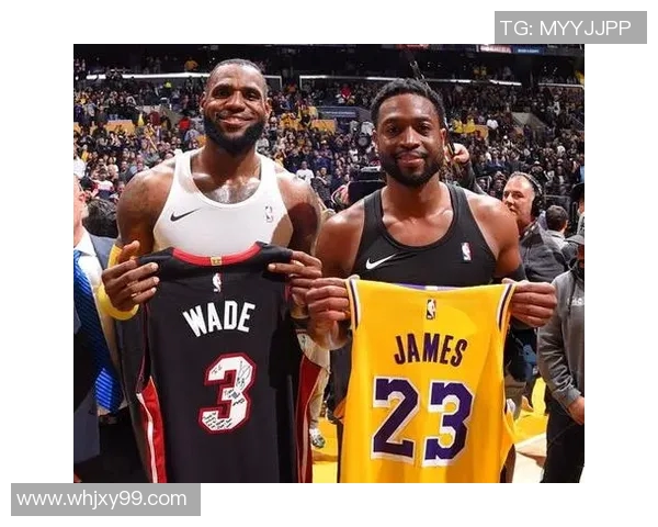 湖人对决热火第五场谁能赢得胜利揭晓精彩赛况分析