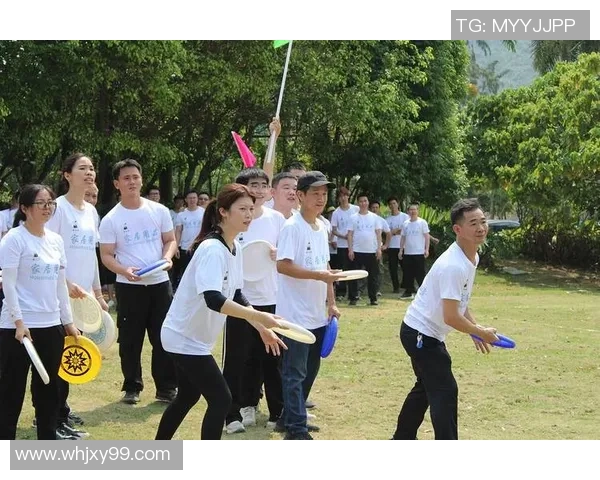 深圳飞盘队飞盘意识排名创新高引发广泛关注与讨论